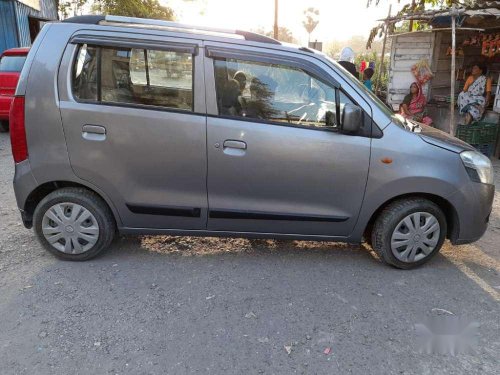 2012 Maruti Suzuki Wagon R for sale at low price