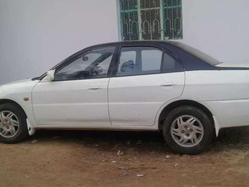 Used 1999 Lexus ES MT for sale