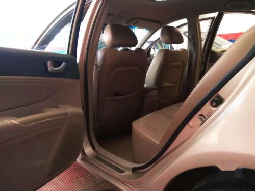 2006 Hyundai Sonata Embera for sale