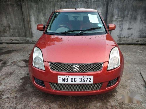 2008 Maruti Suzuki Swift for sale