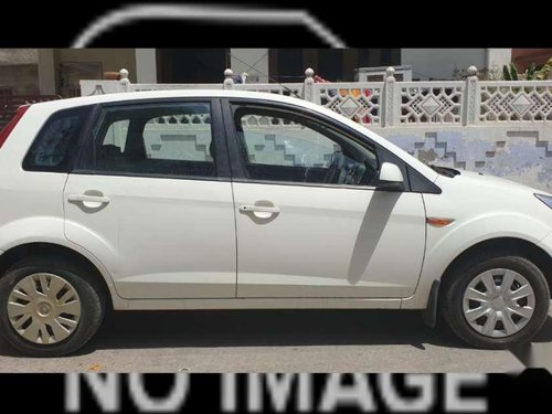 Used 2014 Ford Figo for sale