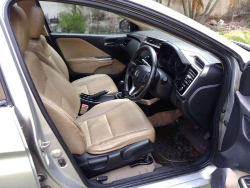 2014 Honda City for sale