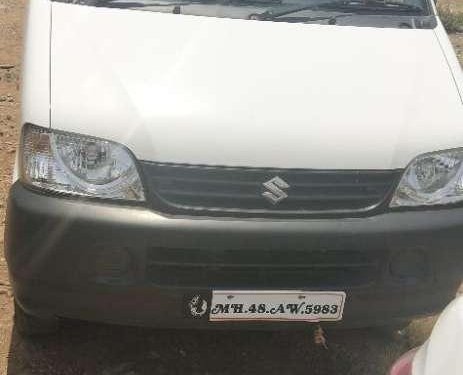 2018 Maruti Suzuki Eeco for sale