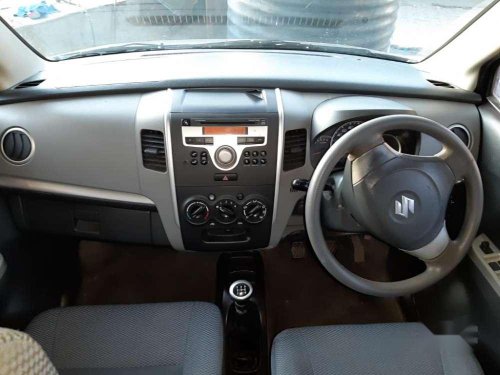 2012 Maruti Suzuki Wagon R for sale at low price