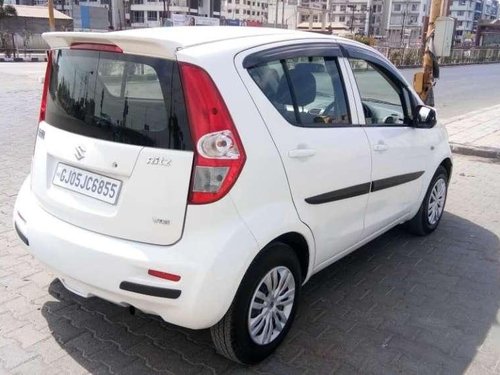 2013 Maruti Suzuki Ritz for sale at low price