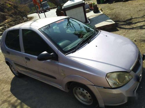 Used 2008 Tata Indica V2 DLS  for sale