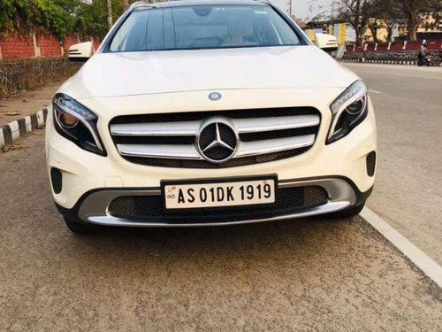 Mercedes Benz GL AT for sale 