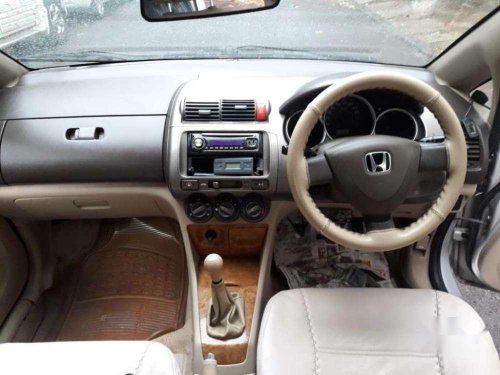 Used 2005 Honda City for sale