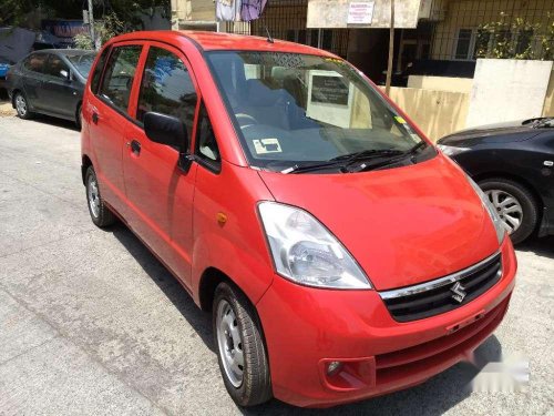 Maruti Suzuki Estilo 2007 for sale 