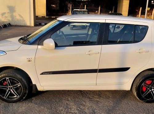 Used 2015 Maruti Suzuki Swift for sale