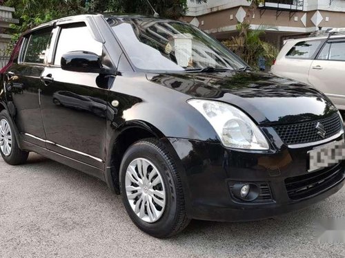 Maruti Suzuki Swift VXi, 2009, Petrol for sale 