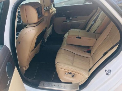 Jaguar XJ 3.0L Premium Luxury for sale