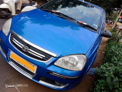 Used Tata Indica car 2007 for sale at low price