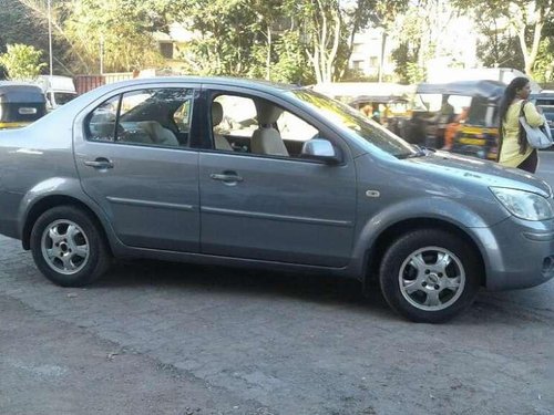 Ford Fiesta 2007 for sale 