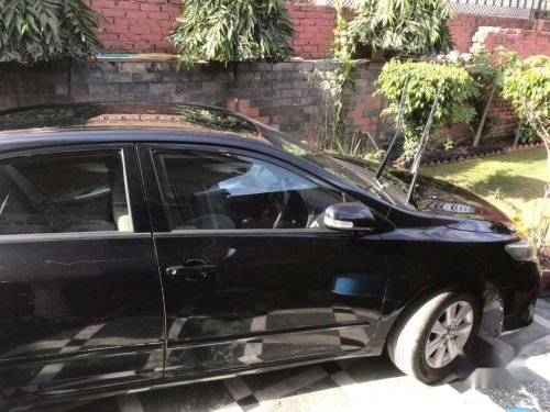 Toyota Corolla 2012 for sale 