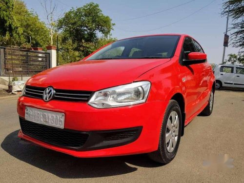 Volkswagen Polo Trendline 1.2L (D), 2012, Diesel for sale 