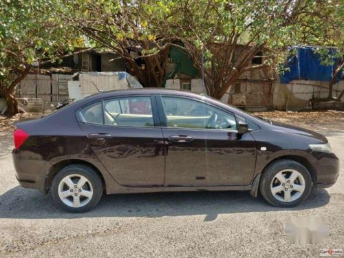 Used 2012 Honda City for sale