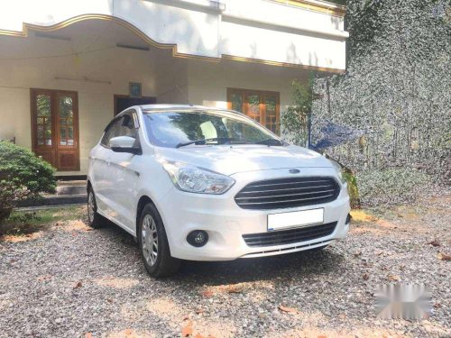 Used 2015 Ford Aspire for sale