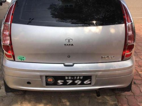 Used 2008 Tata Indica eV2 for sale