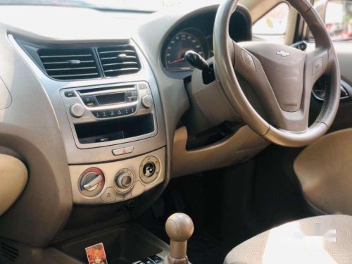 Chevrolet Sail 1.2 LS ABS 2013 for sale 