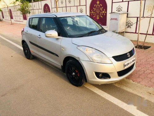 Maruti Suzuki Swift VDI 2013 for sale 