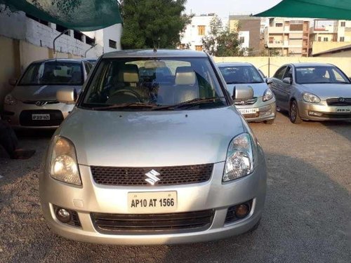 Maruti Suzuki Swift Dzire 2009 for sale 