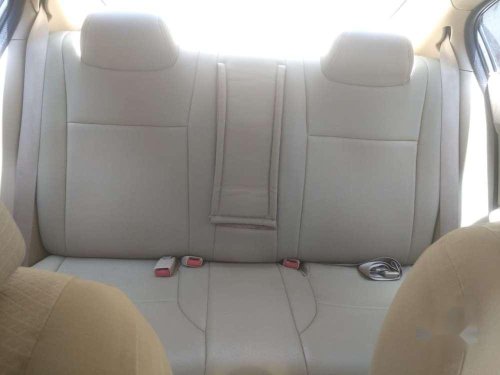 Honda City 1.5 V MT, 2011, Petrol for sale 