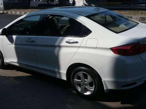 2014 Honda City for sale at low price