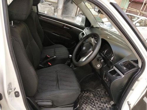 Maruti Suzuki Swift 2012 for sale