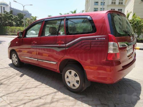 Used 2007 Toyota Innova for sale