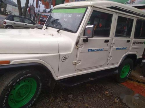 1998 Mahindra Marshal for sale at low price