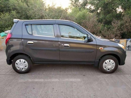 Used Maruti Suzuki Alto 800 LXI 2018 for sale 