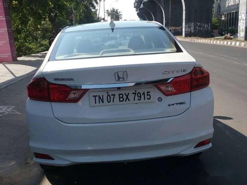 2014 Honda City for sale at low price