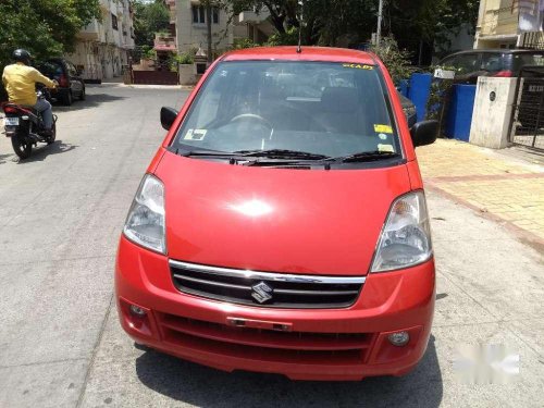 Maruti Suzuki Estilo 2007 for sale 