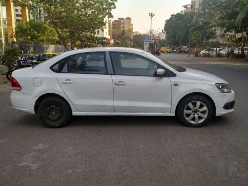 2011 Volkswagen Vento for sale at low price