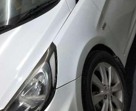 Used 2012 Hyundai Verna for sale