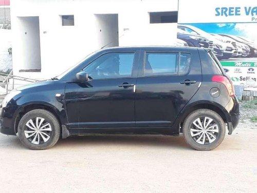 Maruti Suzuki Swift 2008 for sale 