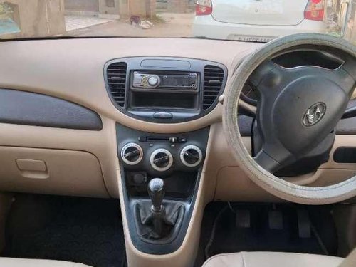 Hyundai i10 Era 2009 for sale 