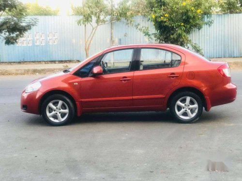 Used 2008 Maruti Suzuki SX4 for sale