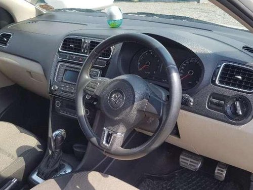 Volkswagen Polo GT TSI, 2013, Petrol for sale 