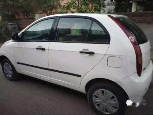 2011 Tata Vista for sale at low price