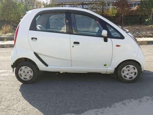 Used 2014 Tata Nano for sale