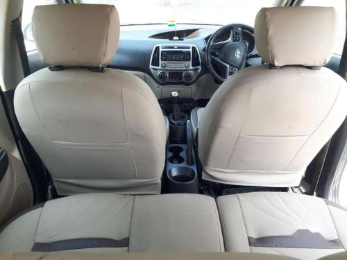 Used 2013 Hyundai i20 for sale