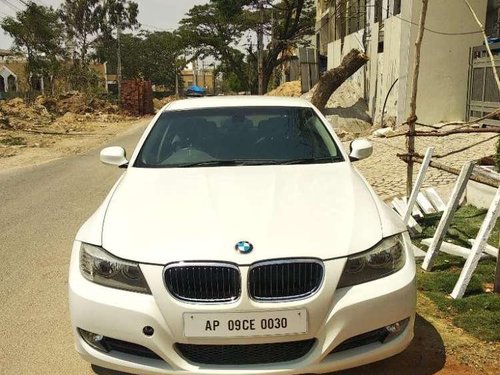 2010 BMW 3 Series for sale