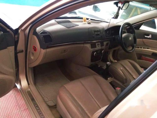 2006 Hyundai Sonata Embera for sale