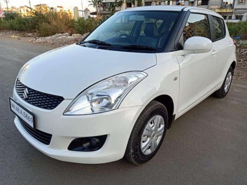 Used Maruti Suzuki Swift LXI 2012 for sale 