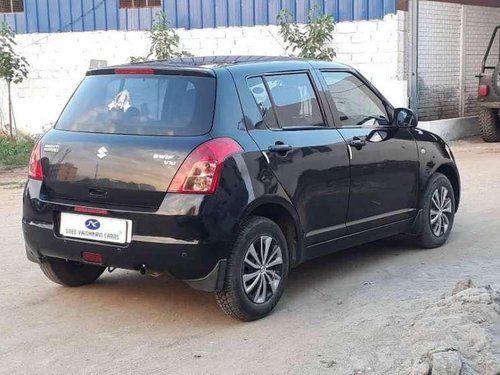 Maruti Suzuki Swift 2008 for sale 