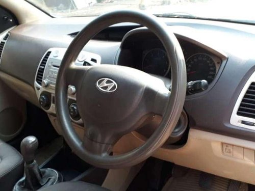 Hyundai i20 2011 for sale 