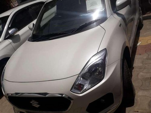 Maruti Suzuki Swift Dzire 2018 for sale 