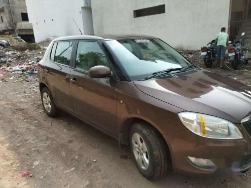 2014 Reva i MT for sale